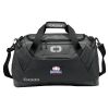 95001 - OGIO Catalyst Duffel Thumbnail