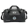 95001 - OGIO Catalyst Duffel Thumbnail
