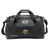 95001 - OGIO Catalyst Duffel Thumbnail