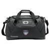 95001 - OGIO Catalyst Duffel Thumbnail