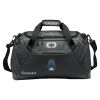 95001 - OGIO Catalyst Duffel Thumbnail