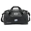 95001 - OGIO Catalyst Duffel Thumbnail