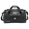 95001 - OGIO Catalyst Duffel Thumbnail