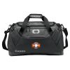 95001 - OGIO Catalyst Duffel Thumbnail