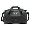 95001 - OGIO Catalyst Duffel Thumbnail