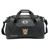 95001 - OGIO Catalyst Duffel Thumbnail