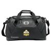 95001 - OGIO Catalyst Duffel Thumbnail