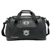 95001 - OGIO Catalyst Duffel Thumbnail