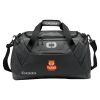 95001 - OGIO Catalyst Duffel Thumbnail