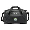 95001 - OGIO Catalyst Duffel Thumbnail