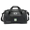 95001 - OGIO Catalyst Duffel Thumbnail