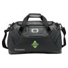 95001 - OGIO Catalyst Duffel Thumbnail
