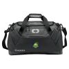 95001 - OGIO Catalyst Duffel Thumbnail