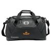 95001 - OGIO Catalyst Duffel Thumbnail