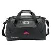 95001 - OGIO Catalyst Duffel Thumbnail