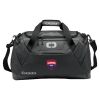 95001 - OGIO Catalyst Duffel Thumbnail