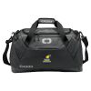 95001 - OGIO Catalyst Duffel Thumbnail