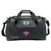 95001 - OGIO Catalyst Duffel Thumbnail
