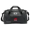 95001 - OGIO Catalyst Duffel Thumbnail