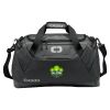 95001 - OGIO Catalyst Duffel Thumbnail