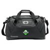 95001 - OGIO Catalyst Duffel Thumbnail