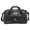 95001 - OGIO Catalyst Duffel Thumbnail