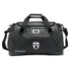 95001 - OGIO Catalyst Duffel Thumbnail