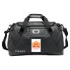 95001 - OGIO Catalyst Duffel Thumbnail