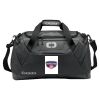 95001 - OGIO Catalyst Duffel Thumbnail