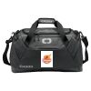 95001 - OGIO Catalyst Duffel Thumbnail