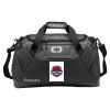 95001 - OGIO Catalyst Duffel Thumbnail