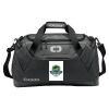 95001 - OGIO Catalyst Duffel Thumbnail