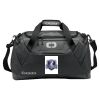 95001 - OGIO Catalyst Duffel Thumbnail