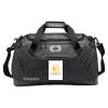 95001 - OGIO Catalyst Duffel Thumbnail