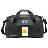 95001 - OGIO Catalyst Duffel Thumbnail