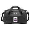 95001 - OGIO Catalyst Duffel Thumbnail