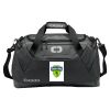 95001 - OGIO Catalyst Duffel Thumbnail