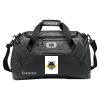 95001 - OGIO Catalyst Duffel Thumbnail