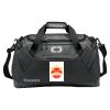 95001 - OGIO Catalyst Duffel Thumbnail