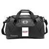 95001 - OGIO Catalyst Duffel Thumbnail