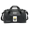 95001 - OGIO Catalyst Duffel Thumbnail