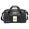 95001 - OGIO Catalyst Duffel Thumbnail
