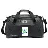 95001 - OGIO Catalyst Duffel Thumbnail