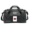 95001 - OGIO Catalyst Duffel Thumbnail