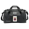 95001 - OGIO Catalyst Duffel Thumbnail