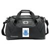 95001 - OGIO Catalyst Duffel Thumbnail