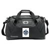 95001 - OGIO Catalyst Duffel Thumbnail