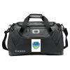 95001 - OGIO Catalyst Duffel Thumbnail