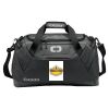 95001 - OGIO Catalyst Duffel Thumbnail