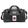 95001 - OGIO Catalyst Duffel Thumbnail